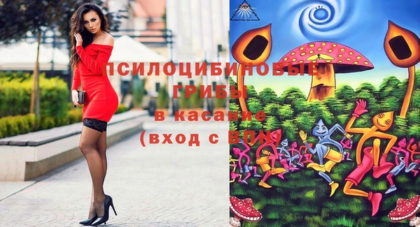 не бодяженный Володарск
